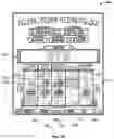 Fig. 07 - Gaming machine with column specific awards