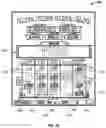 Fig. 08 - Gaming machine with column specific awards