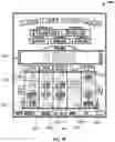 Fig. 09 - Gaming machine with column specific awards