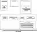 Fig. 01 - System and method for determining effectiveness of incentives in a wagering system