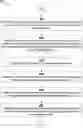 Fig. 01 - SYSTEMS AND METHODS FOR EVALUATING A PERSISTENT BONUS GAME JACKPOT AGAINST A DYNAMICALLY SELECTED PAYTABLE