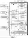 Fig. 03 - SYSTEMS AND METHODS FOR EVALUATING A PERSISTENT BONUS GAME JACKPOT AGAINST A DYNAMICALLY SELECTED PAYTABLE