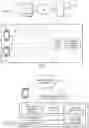 Fig. 02 - SYSTEM AND METHOD FOR WIRELESS GAMING SYSTEM WITH ALERTS