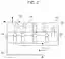 Fig. 03 - Queue analysis apparatus using a video analysis