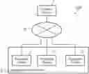Fig. 01 - GUIDANCE SYSTEM AND GUIDANCE METHOD