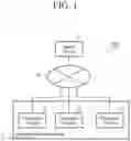 Fig. 02 - GUIDANCE SYSTEM AND GUIDANCE METHOD