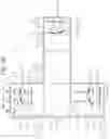 Fig. 13 - GUIDANCE SYSTEM AND GUIDANCE METHOD