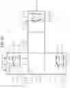Fig. 15 - GUIDANCE SYSTEM AND GUIDANCE METHOD