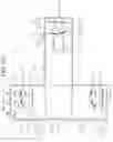 Fig. 16 - GUIDANCE SYSTEM AND GUIDANCE METHOD