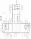 Fig. 17 - GUIDANCE SYSTEM AND GUIDANCE METHOD
