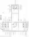 Fig. 18 - GUIDANCE SYSTEM AND GUIDANCE METHOD