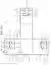 Fig. 19 - GUIDANCE SYSTEM AND GUIDANCE METHOD