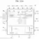 Fig. 30 - GUIDANCE SYSTEM AND GUIDANCE METHOD