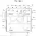 Fig. 31 - GUIDANCE SYSTEM AND GUIDANCE METHOD