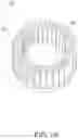 Fig. 02 - Smoke detector