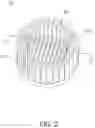 Fig. 04 - Smoke detector
