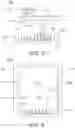 Fig. 05 - Smoke detector