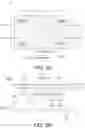 Fig. 06 - Smoke detector