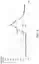 Fig. 11 - Smoke detector