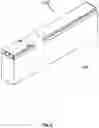 Fig. 04 - ANTI-LIGATURE DEVICE