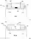 Fig. 10 - ANTI-LIGATURE DEVICE