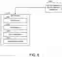 Fig. 07 - Building risk analysis system with risk decay