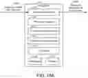 Fig. 19 - Building risk analysis system with risk decay
