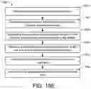 Fig. 23 - Building risk analysis system with risk decay