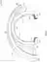 Fig. 03 - ELECTRONIC TILT SENSING, TRACKING, AND REPORTING SYSTEM