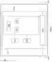 Fig. 04 - ELECTRONIC TILT SENSING, TRACKING, AND REPORTING SYSTEM