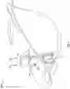 Fig. 05 - ELECTRONIC TILT SENSING, TRACKING, AND REPORTING SYSTEM