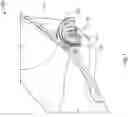 Fig. 08 - ELECTRONIC TILT SENSING, TRACKING, AND REPORTING SYSTEM