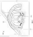 Fig. 09 - ELECTRONIC TILT SENSING, TRACKING, AND REPORTING SYSTEM