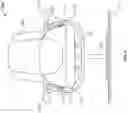 Fig. 10 - ELECTRONIC TILT SENSING, TRACKING, AND REPORTING SYSTEM