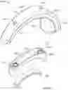 Fig. 12 - ELECTRONIC TILT SENSING, TRACKING, AND REPORTING SYSTEM