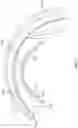 Fig. 14 - ELECTRONIC TILT SENSING, TRACKING, AND REPORTING SYSTEM