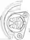 Fig. 16 - ELECTRONIC TILT SENSING, TRACKING, AND REPORTING SYSTEM