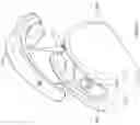 Fig. 18 - ELECTRONIC TILT SENSING, TRACKING, AND REPORTING SYSTEM