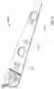 Fig. 19 - ELECTRONIC TILT SENSING, TRACKING, AND REPORTING SYSTEM