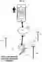 Fig. 11 - XCB tracking devices, methods and systems