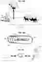 Fig. 17 - XCB tracking devices, methods and systems