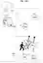 Fig. 19 - XCB tracking devices, methods and systems
