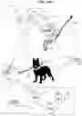 Fig. 20 - XCB tracking devices, methods and systems