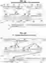 Fig. 27 - XCB tracking devices, methods and systems