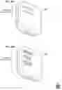 Fig. 35 - XCB tracking devices, methods and systems