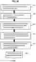 Fig. 42 - XCB tracking devices, methods and systems