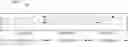 Fig. 01 - SYSTEM AND METHOD FOR DETERMINING DYNAMIC ROAD CAPACITY DATA FOR TRAFFIC CONDITION