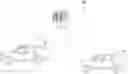 Fig. 01 - Traffic jam information providing device, traffic jam information processing method, and recording medium