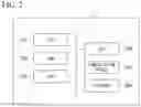 Fig. 03 - Traffic jam information providing device, traffic jam information processing method, and recording medium