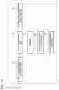 Fig. 04 - Traffic jam information providing device, traffic jam information processing method, and recording medium
